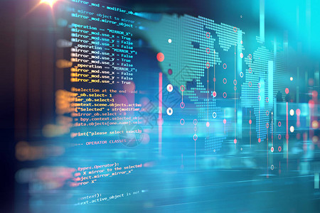 計(jì)算機(jī)網(wǎng)絡(luò)技術(shù)開(kāi)發(fā) 從協(xié)議棧到創(chuàng)新應(yīng)用的編程實(shí)踐