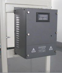 DTDH型電梯能量反饋裝置 價格、廠家與圖片全解析